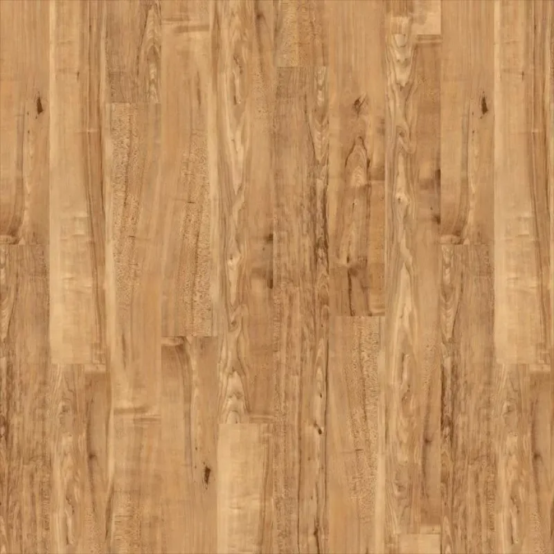 Polyflor Camaro Nut Tree 2202 Dry Back LVT